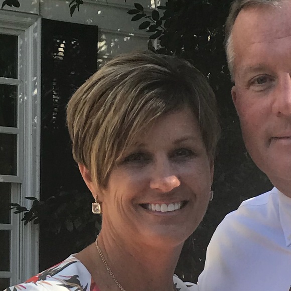 patty_robbins